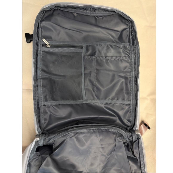 Travel Backpack (NEW) - Picture 10 of 16